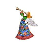uploads/erp/collection/images/Fashion Jewelry/DaiLu/XU0278917/img_b/img_b_XU0278917_5_PBhsFSPZqReqKI4ZCIJtdUZchWo2P2PD